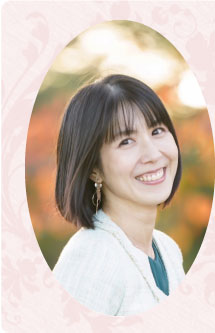 森 真由美