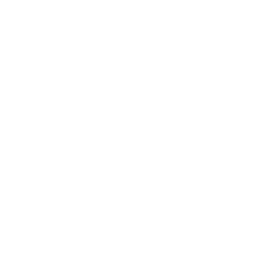 各種イベント・ブライダル・式典等司会