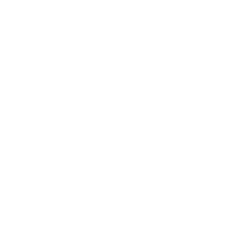 ブライダルプロデュース